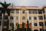 Nghề Thương mại điện tử