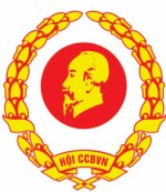 Giới thiệu hội cựu chiến binh