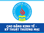 Đăng ký xét tuyển bậc Cao đẳng trực tuyến năm 2023