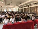 Tuần Sinh Hoạt Công Dân Học Sinh, Sinh Viên Năm Học 2019 -2020