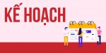 Kế hoạch tiếp tục thực hiện các biện pháp phòng, chống dịch bệnh Covid-19