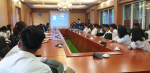 Lễ kết nạp đoàn viên mới năm 2019-2020