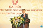 Dai hoi Cong doan 2020 2