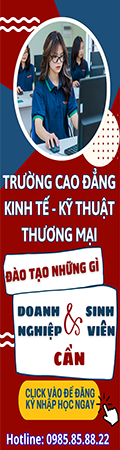 Quảng cáo trái