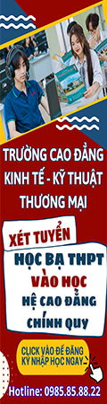 Quảng cáo phải