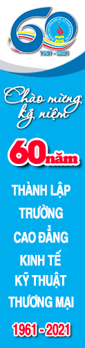 Quảng cáo phải