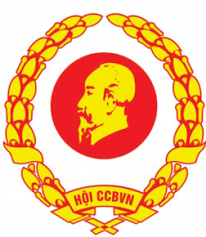 Đại hội hội cựu chiến binh Khóa IV nhiệm kỳ 2017-2022
