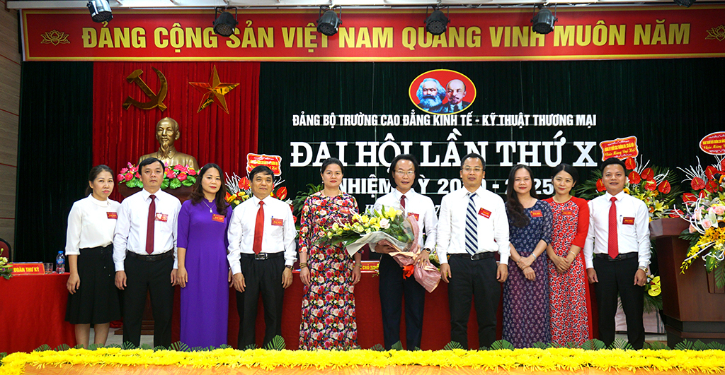 dai hoi dang lan 10