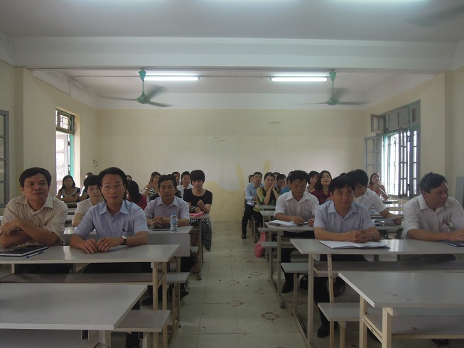 hoi thi giang vien gioi 2015 01