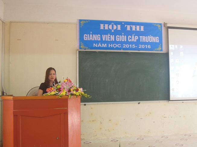 hoi thi giang vien gioi 2015 02