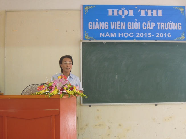 hoi thi giang vien gioi 2015 03