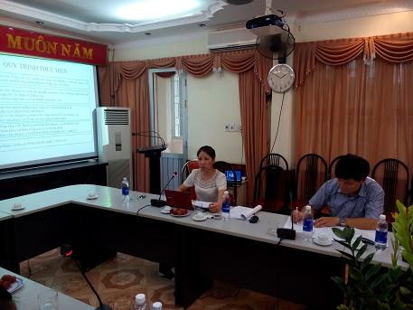 hoi thao chuyen gia nghe ban hang trong sieu thi 3