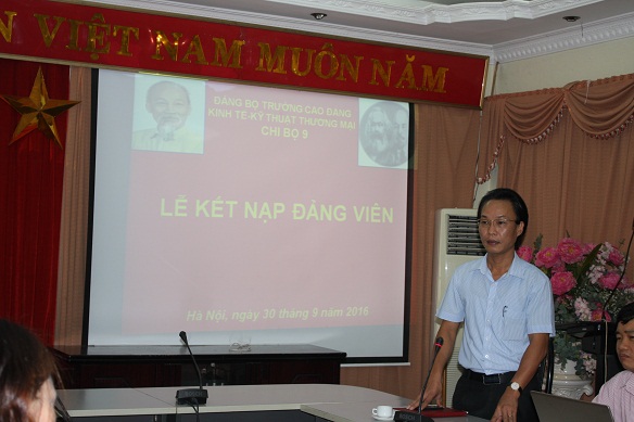 ket nam dang duc loan2