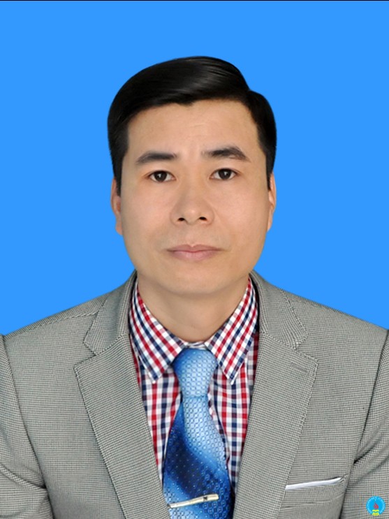 Ngô Quốc Sơn