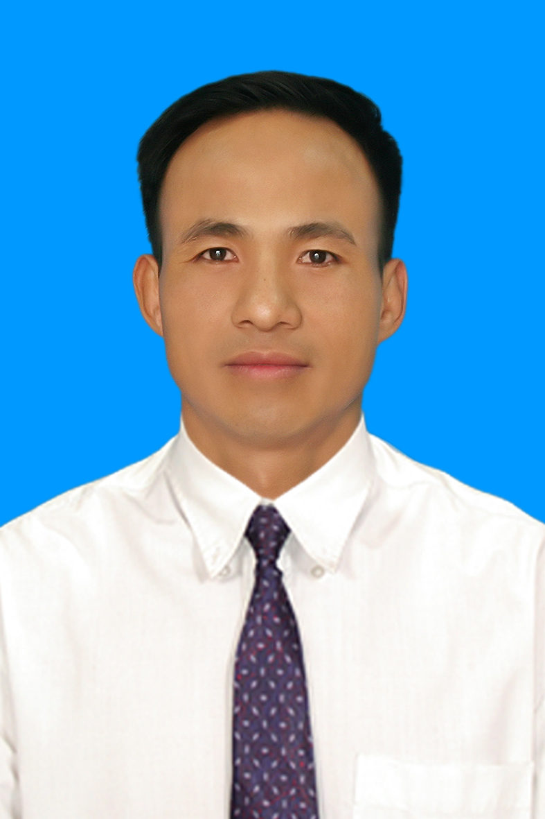 nguyen trung dung