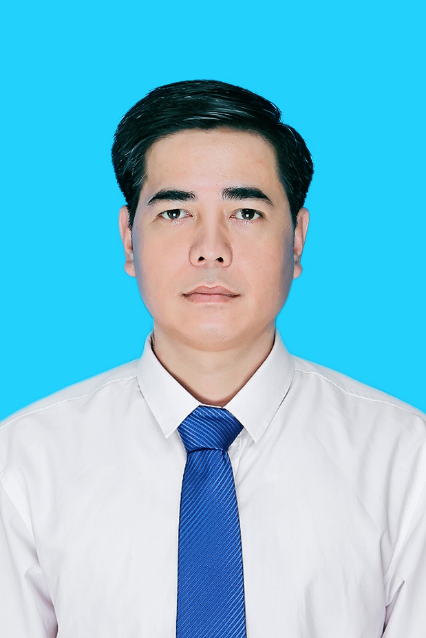 nguyen van khoa