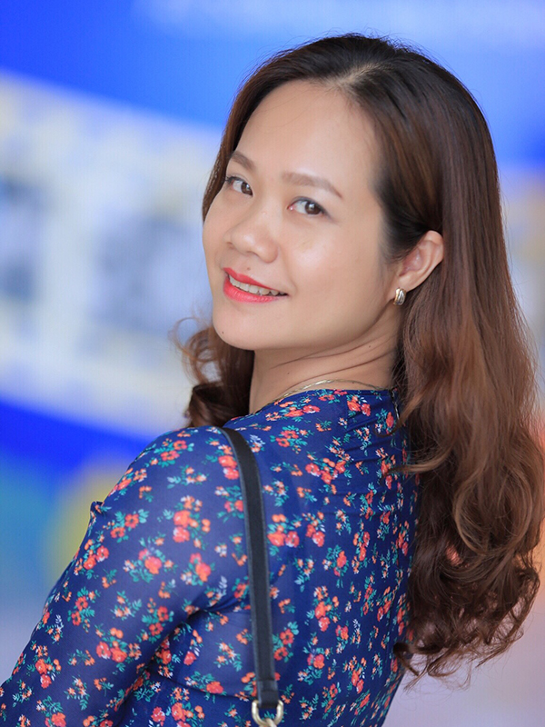 nguyen thi thuy linh