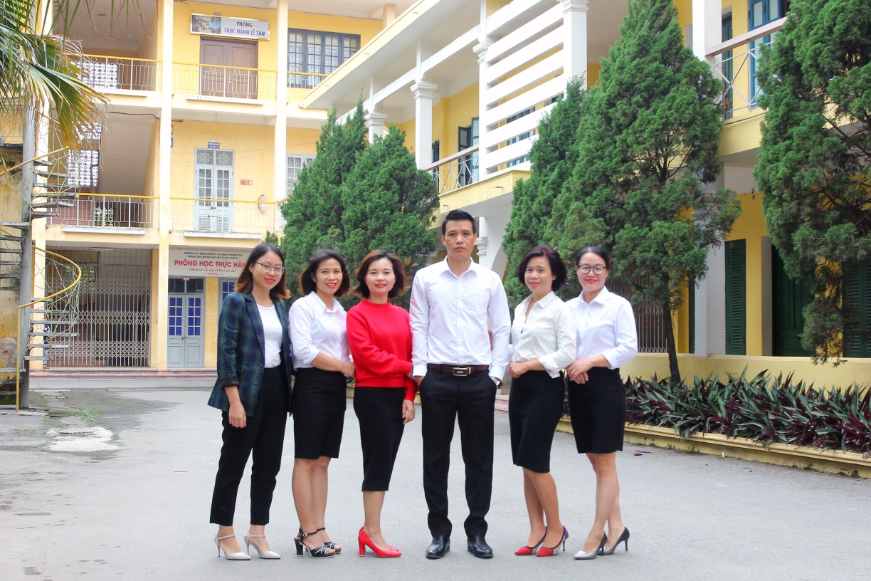 phong khoa hoc