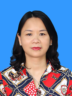 ta thu huyen