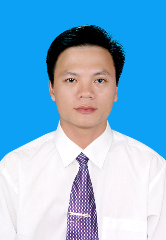 ta duc thanh