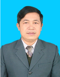 tran van koc