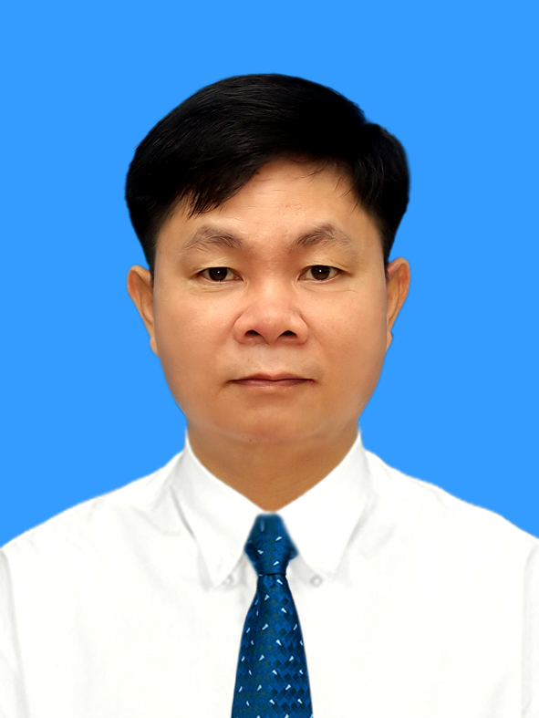 truong thanh lam
