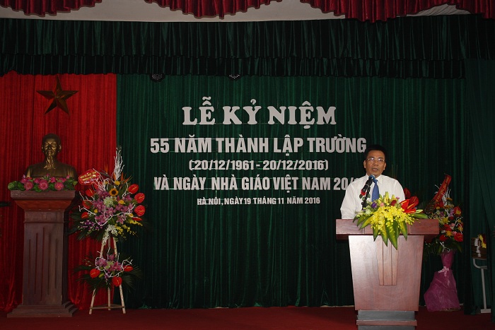 55 thanh lap truong 5