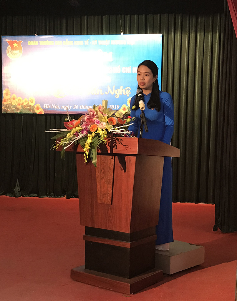 bi thu doan truong ctet 2