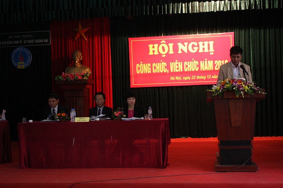 cbvc khoa