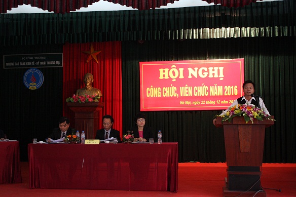cbvc tdthanh