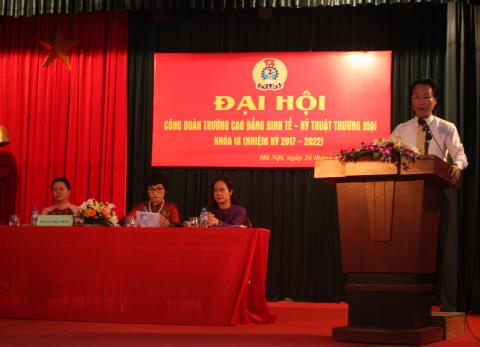 dai hoi cong doan 9