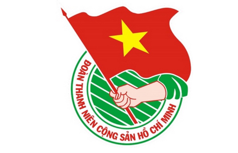 Đại Hội Đại Biểu Đoàn TNCS Hồ Chí Minh Nhiệm Kỳ 2017 - 2019