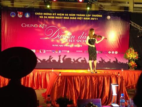 duyen dang ctet 2016 vilon