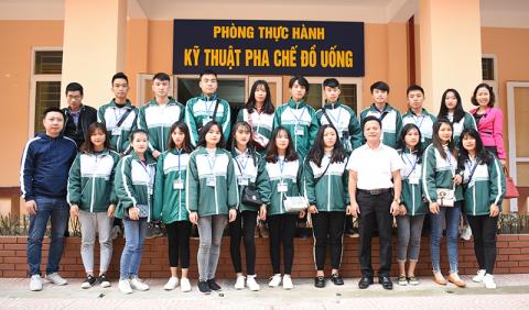 giao luu cao loc 5