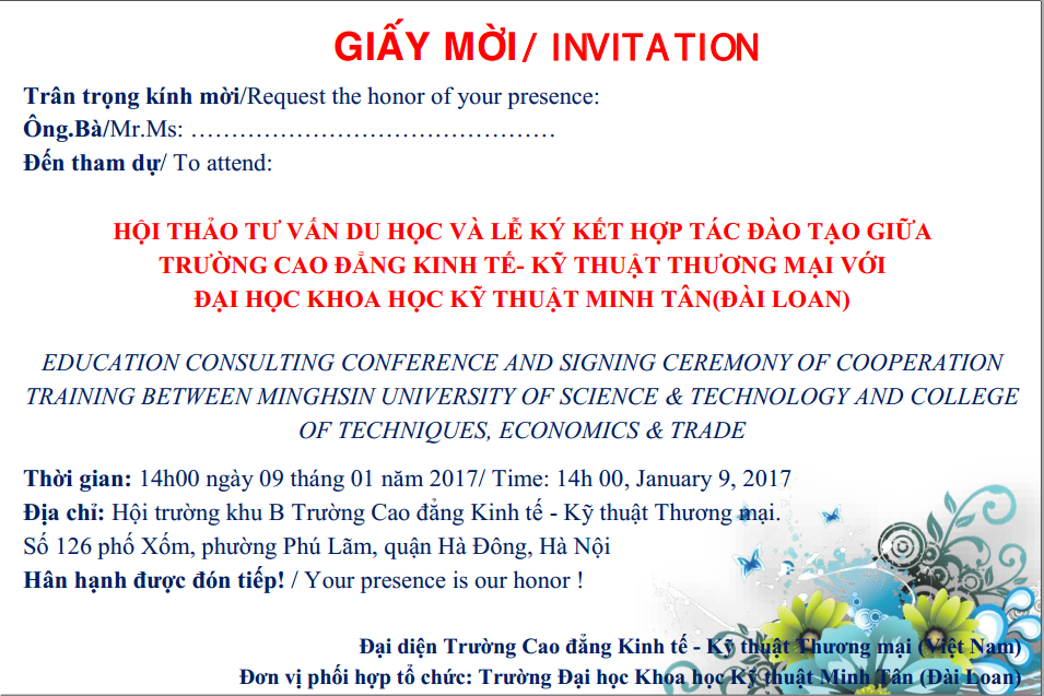 giay moi hoi thao du hoc 02