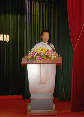 hieu truong nguyen trung son