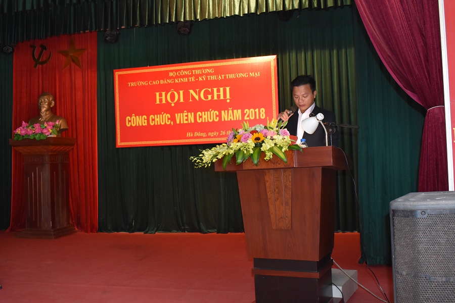 hnvc2018 10