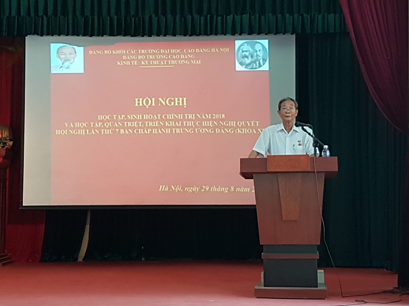 hoi nghi quan triet 01