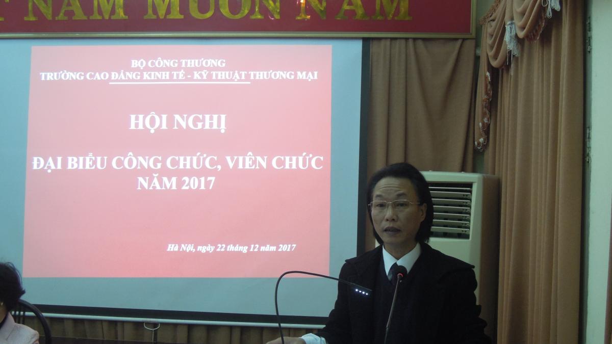 hoi nghi vien truc 2017 2