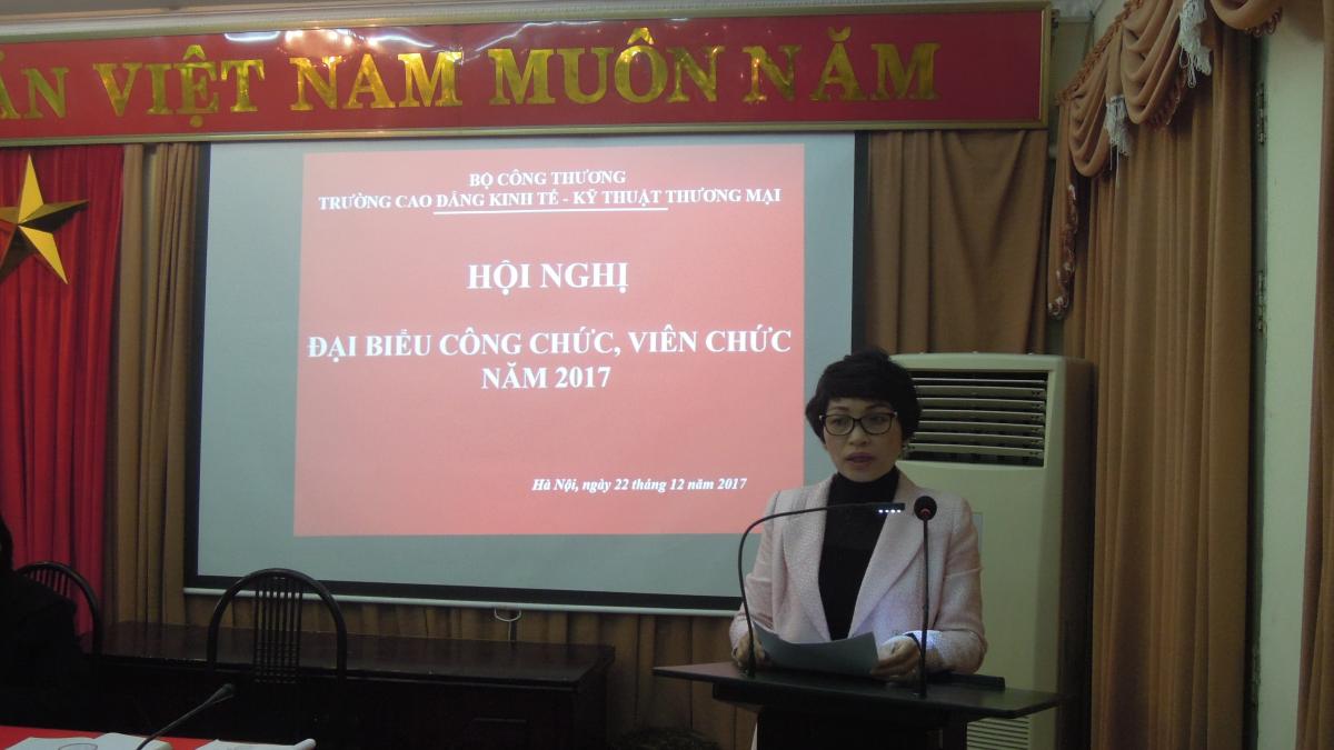 hoi nghi vien truc 2017 3