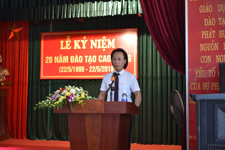 ki niem 20 nam thanh lap 2