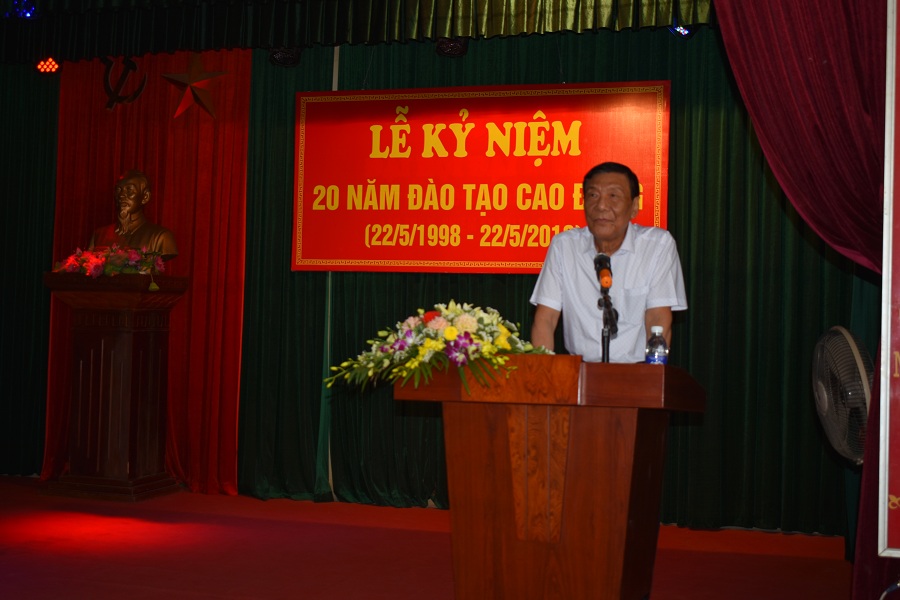 ki niem 20 nam thanh lap 3