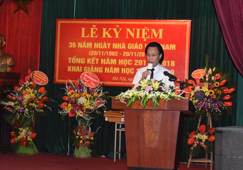 le mi tinh 20 11 01