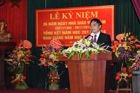 le mi tinh 20 11 02