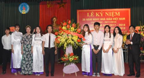 le mi tinh 20 11 04