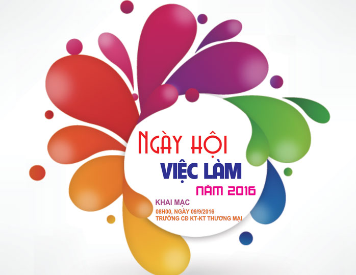 ngay hoi viec lam