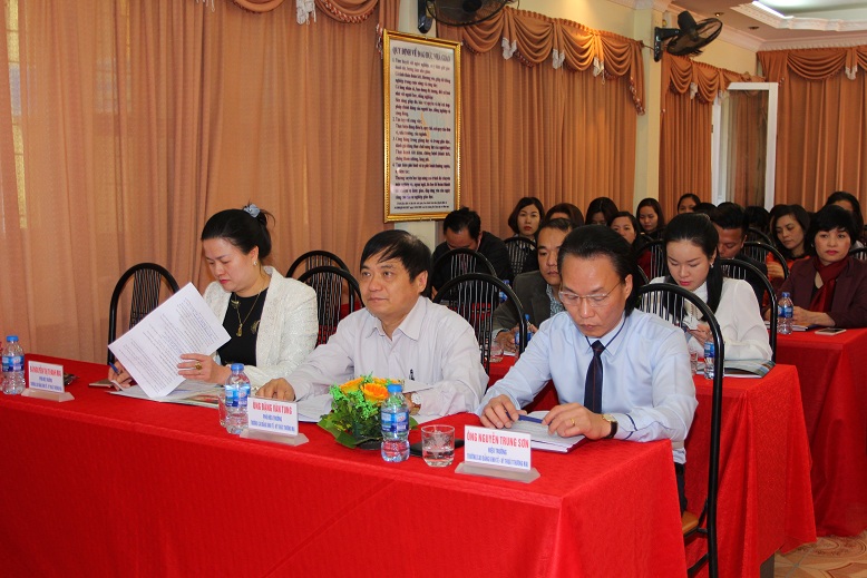 tap huan trien khai HS 0 2