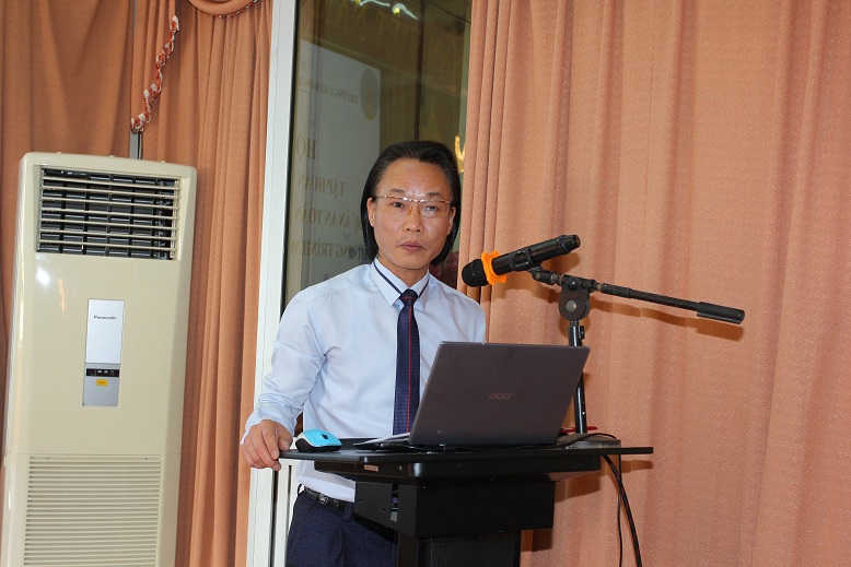 tap huan trien khai HS 0 3