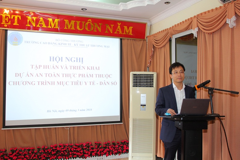 tap huan trien khai HS 0 4