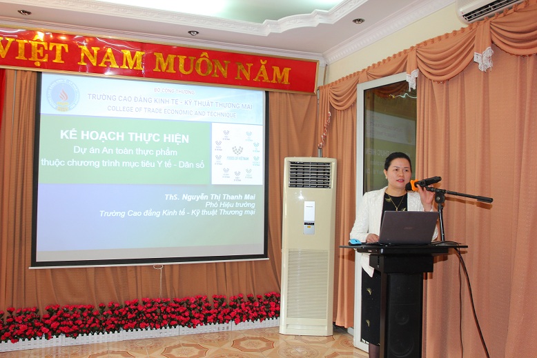 tap huan trien khai HS 0 5